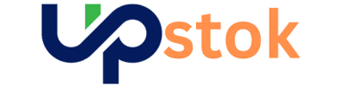 UpStok Logo