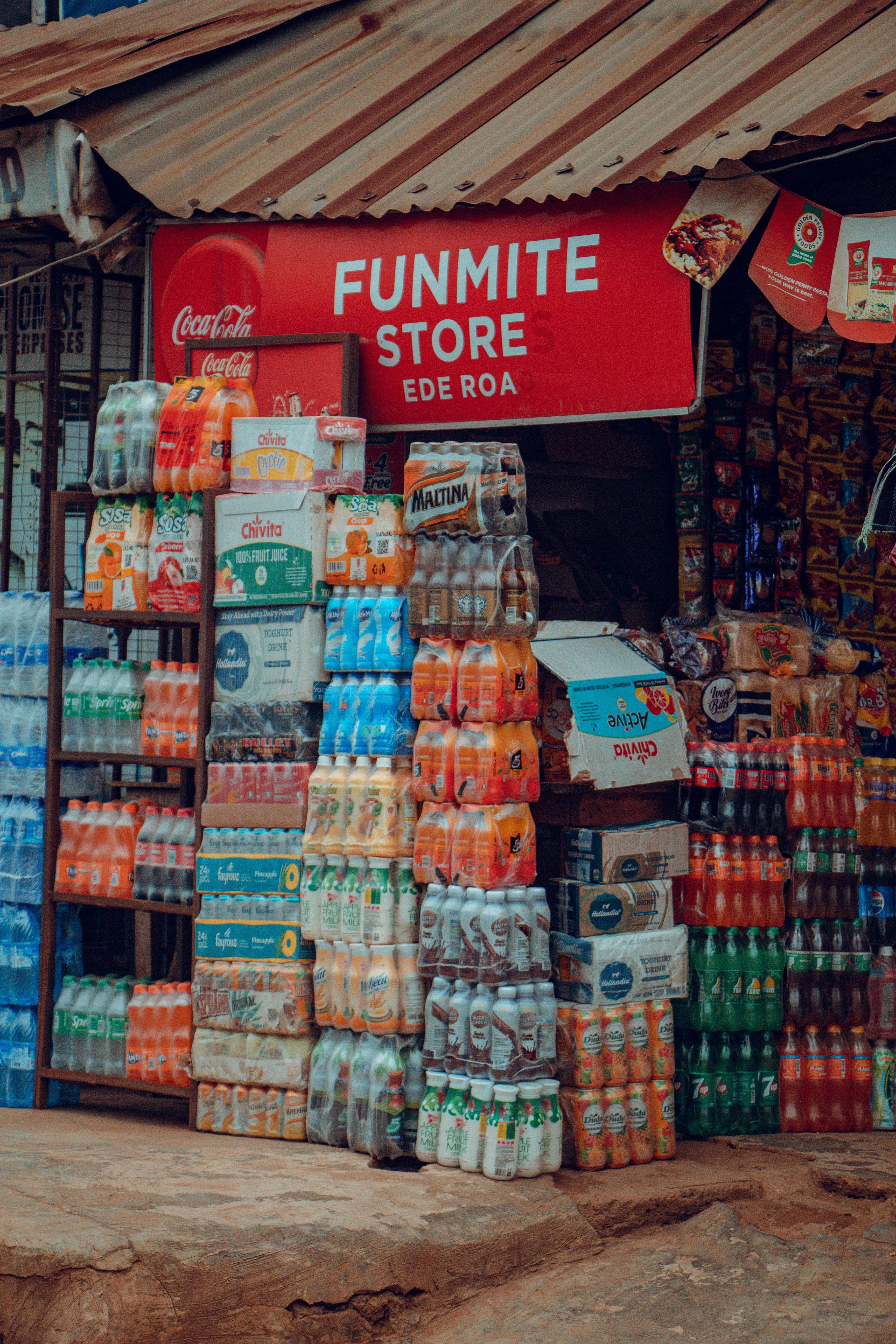 Sustainability Image